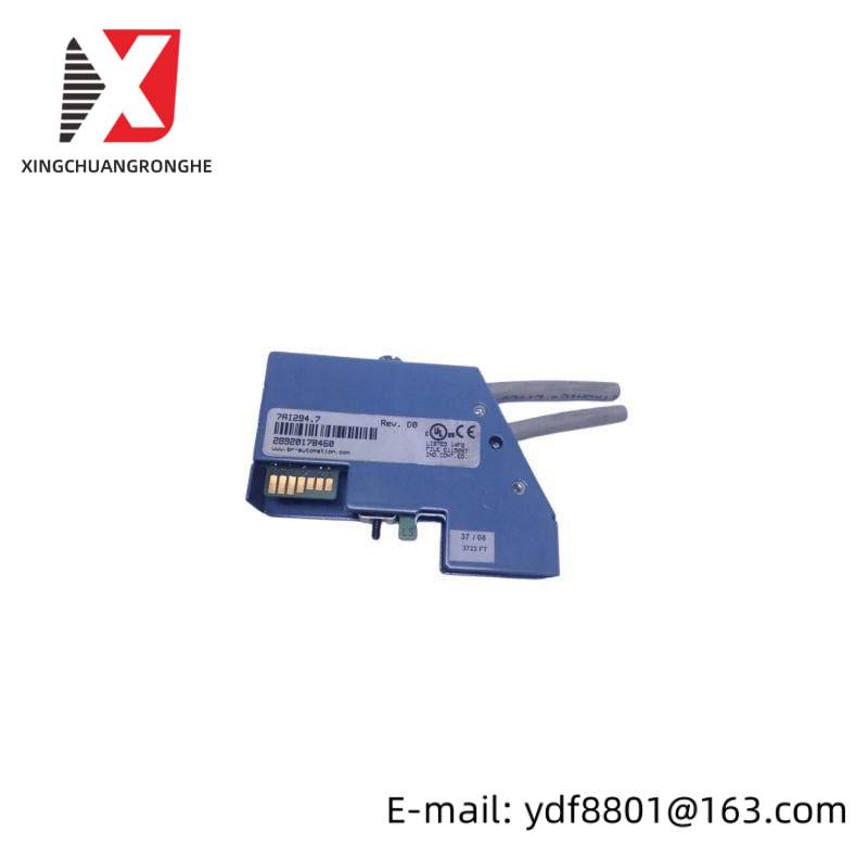 b_r_4p3040_00-490_1.jpeg B&R 4P3040.00-490 Power Panel HMI/Touch Screen