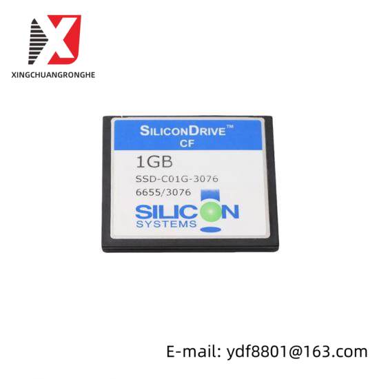 b_r_8ac120_60-1_4.jpg B&R 8AC120.60-1 AO352 DO135 Industrial Control Module