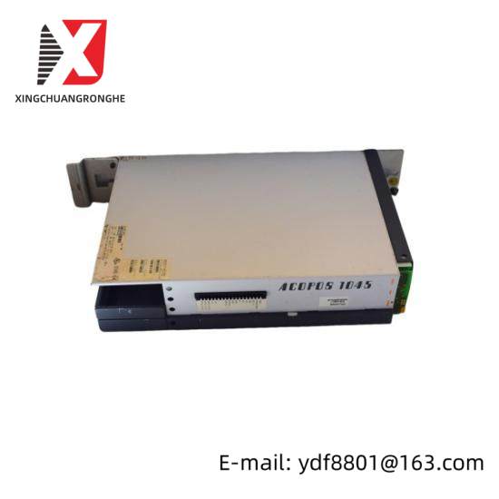 b_r_eccp60-01_1.jpg B&R ECCP60-01 Industrial Control Module