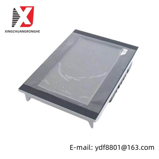 b_r_eccp60-01_2.jpg B&R ECCP60-01 Industrial Control Module