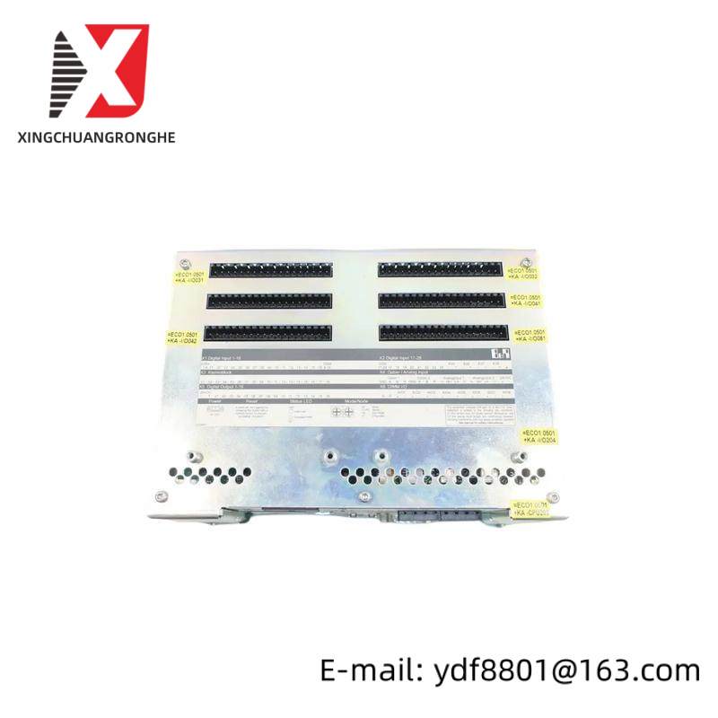 b_r_eccp60-01_3.jpg B&R ECCP60-01 Industrial Control Module