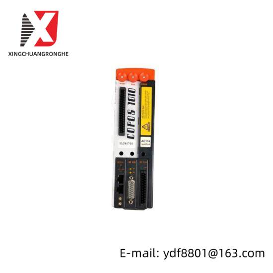 b_r_eccp60-01_4.jpg B&R ECCP60-01 Industrial Control Module