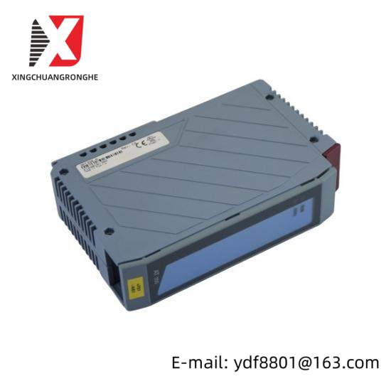 b_r_ecep128-0_3.jpg B&R ECEP128-0 High-Speed Ethernet Communication Module