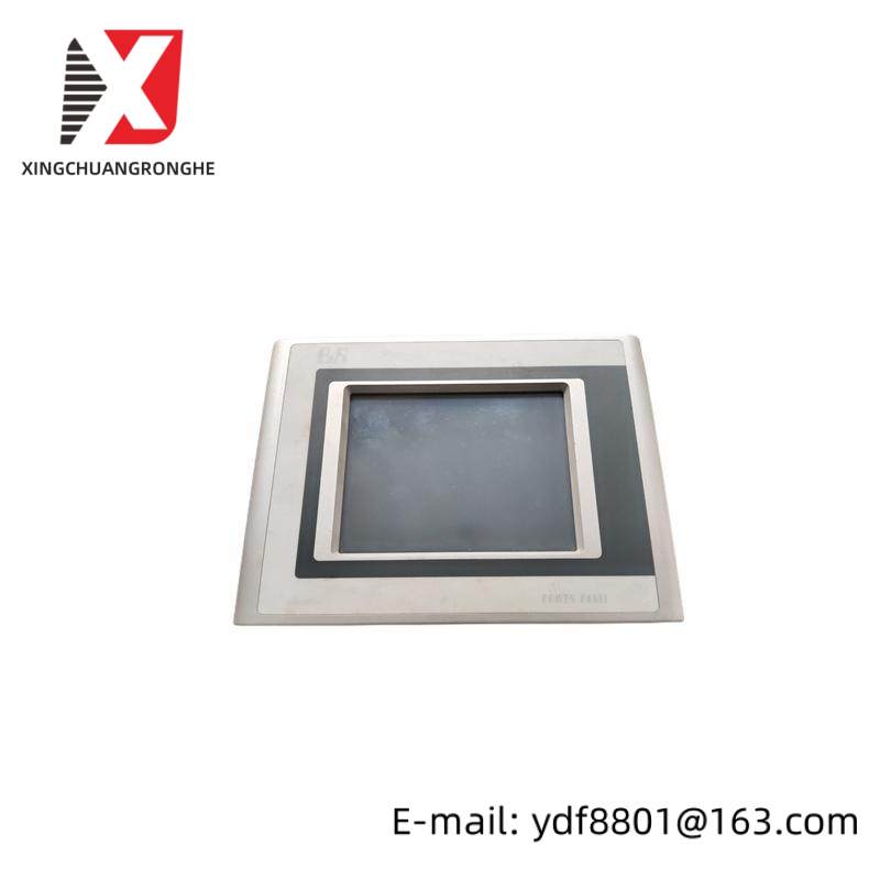 b_r_ecep128-0_4.jpg B&R ECEP128-0 High-Speed Ethernet Communication Module