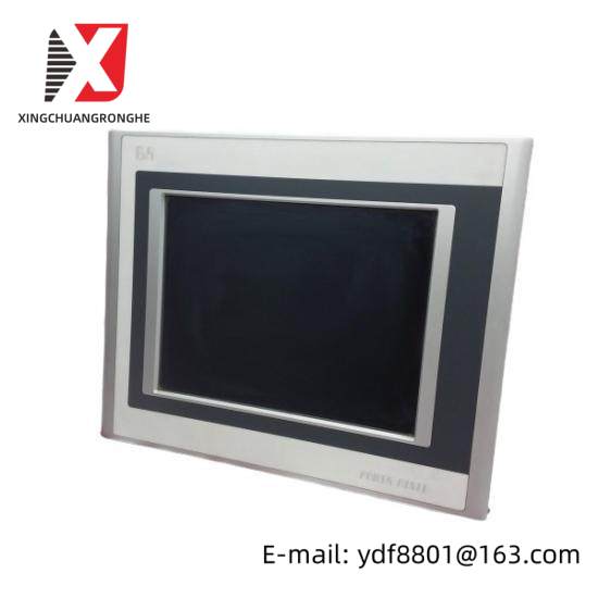 b_r_ecpnc3-1_11150168481_2.jpg B&R ECPNC3-1 Industrial Ethernet Communication Module