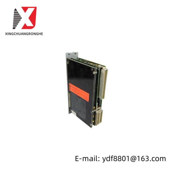 b_r_ecpp60-01_3.jpg B&R ECCP60-01 - Customized Programmable Controller for Industrial Automation