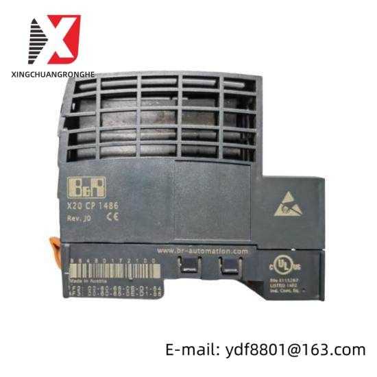 b_r_x20cp1484_ethernet_powerlink_usb_1.jpg B&R X20CP1484 Ethernet Powerlink USB Module