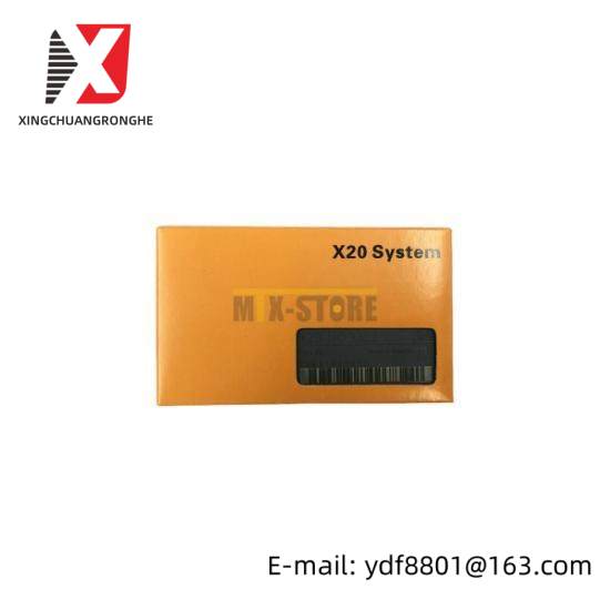 b_r_x20do9322_digital_output_module_1.jpg B&R X20DO9322: Precision Digital Output Module for Industrial Automation