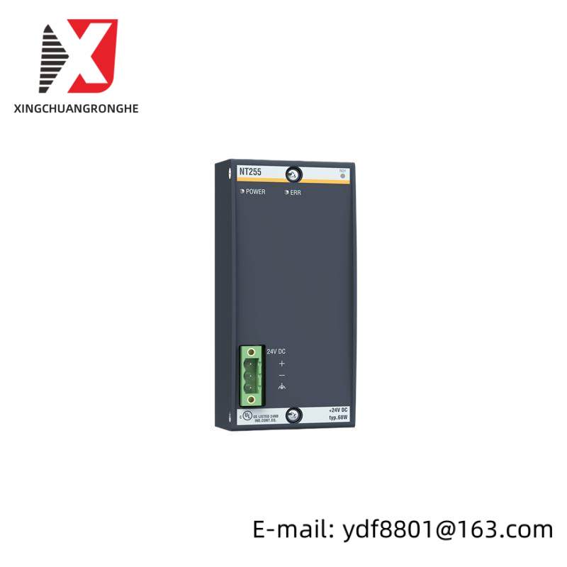 bachmann_mp226_ew_1.jpg BACHMANN MP226/EW Custom Processing Module