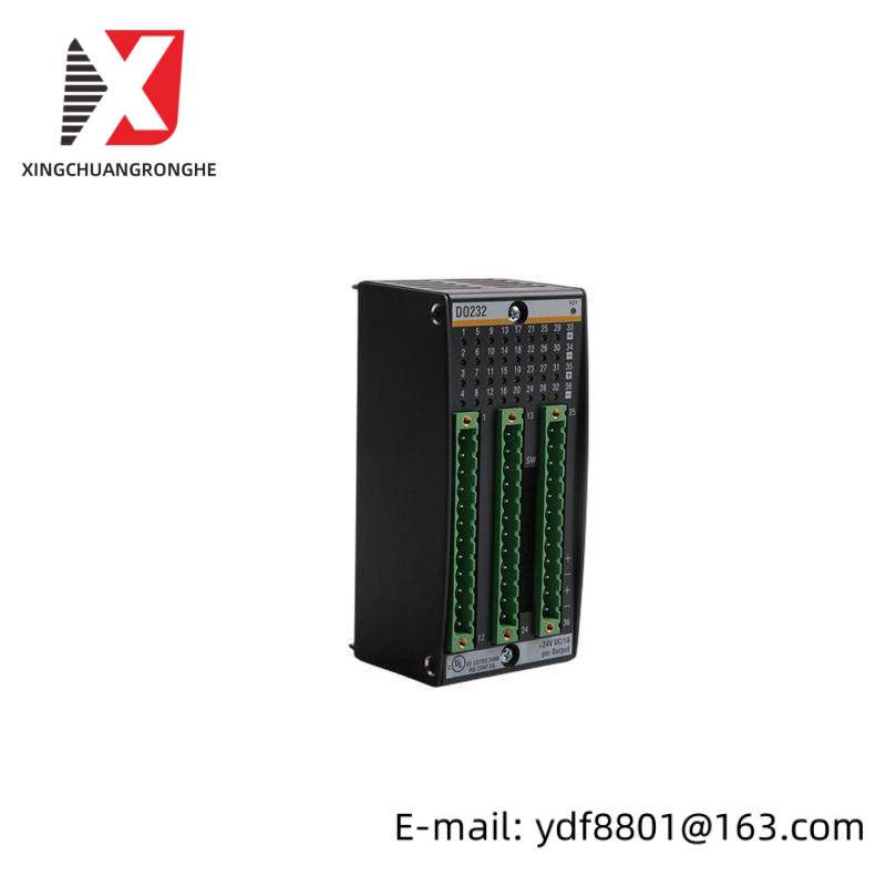 bachmann_mp226_ew_3.jpg BACHMANN MP226/EW Custom Processing Module