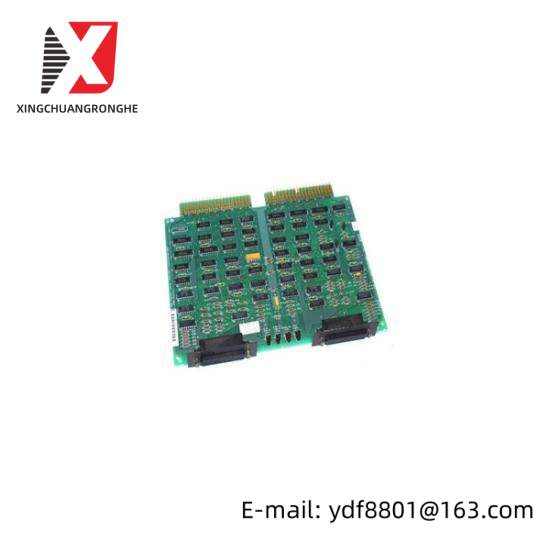 baseus_crbx01_1.jpg KOLLMORGEN BASEUS CRBX01 Control Module for Industrial Automation