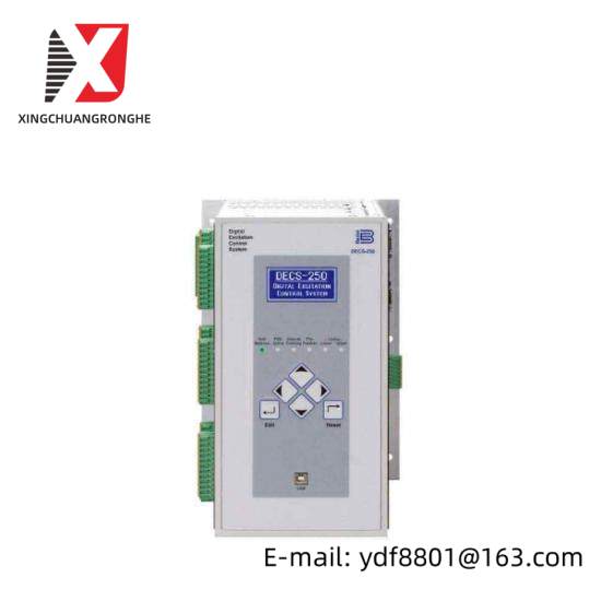 basler_a402kc_2.jpg BASLER A402KC Industrial Camera Module for Advanced Machine Vision