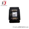 BASLER A402KC Industrial Camera Module for Advanced Machine Vision