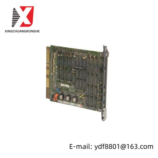 bbc_10qt01_1.jpg GE BBC 10QT01 Control Module for Industrial Automation