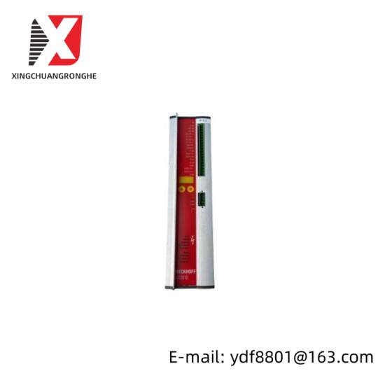 beckhoff_ax2010_compact_servo_drive-1.jpg EMERSON VE4001S2T2B4 - Advanced DeltaV System for Industrial Automation