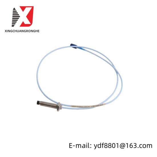 bently_124761-01_1.jpg BENTLY 124761-01 Module