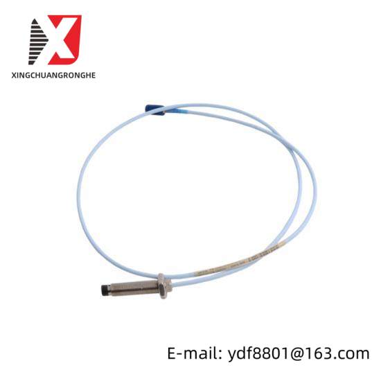 bently_124761-01_3.jpg BENTLY 124761-01 Module