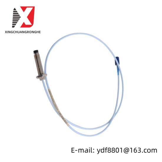 bently_124761-01_4.jpg BENTLY 124761-01 Module