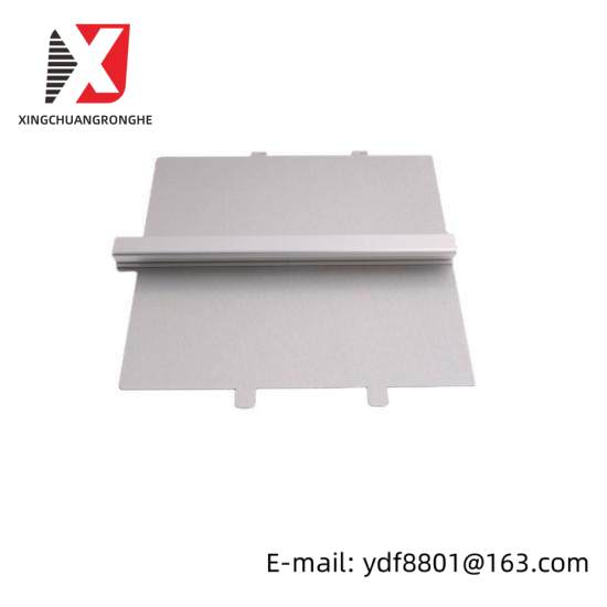 bently_125388-01_1.jpg BENTLY 125388-01 Vibration Monitoring Module