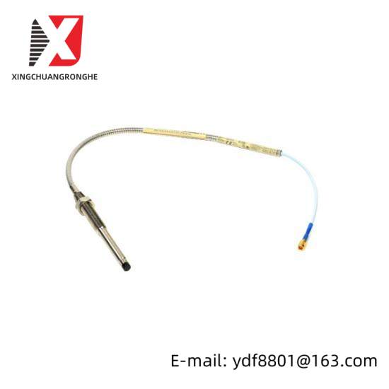 bently_1701_15-01_1.jpg BENTLY 1701/15-01 - High Precision Industrial Control Module