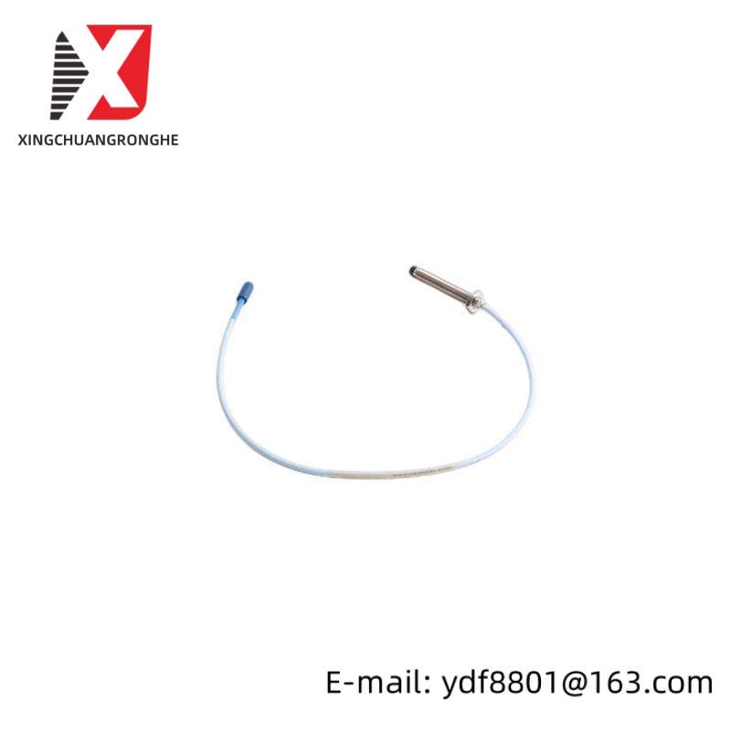 bently_1701_15-01_2.jpg BENTLY 1701/15-01 - High Precision Industrial Control Module