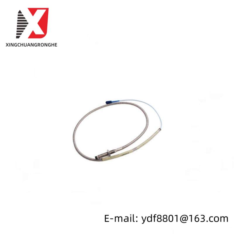 bently_1701_15-01_3.jpg BENTLY 1701/15-01 - High Precision Industrial Control Module