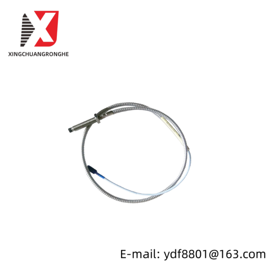 bently_330104-00-10-10-02-cn.png BENTLY 330104-00-10-10-02-CN Vibration Monitoring System Module