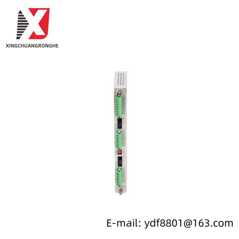bently_330104-00-10-10-02-cn_1.jpg BENTLY 330104-00-10-10-02-CN Vibration Monitoring System Module