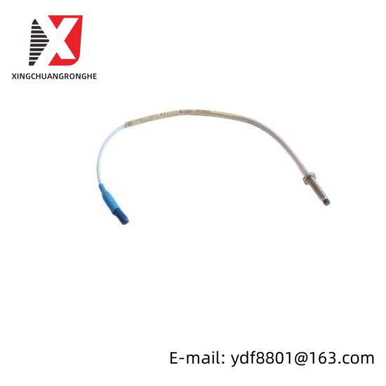 bently_330104-00-25-10-02-00_1.jpg BENTLY 330104-00-25-10-02-00 - High Precision Vibration Monitoring Module