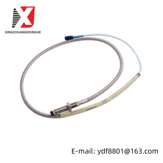 bently_330104-00-25-10-02-00_3.png BENTLY 330104-00-25-10-02-00 - High Precision Vibration Monitoring Module