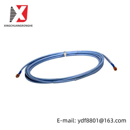 bently_330130-045-00-00_1.jpg BENTLY 330130-045-00-00 Vibration Monitoring System Module