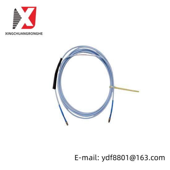 bently_330130-045-00-00_2.jpg BENTLY 330130-045-00-00 Vibration Monitoring System Module