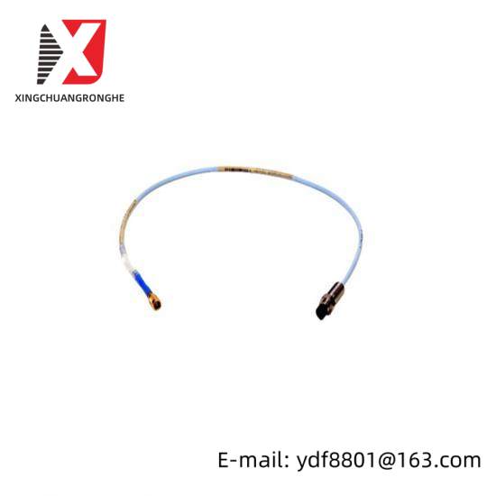 bently_330500-00-00_2.jpg BENTLY 330500-00-00 Vibration Transmitter