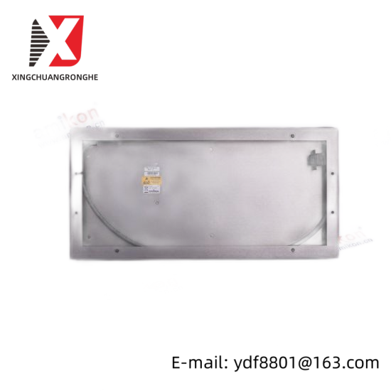bently_3500_42m_135489-01_3.png BENTLY 3500/42M 135489-01 Small Card for Intrinsically Safe Interfaces