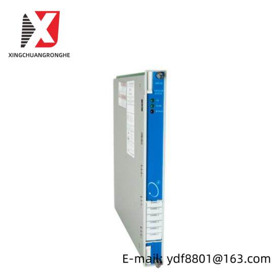 bently_3500_42m_140734-02_2.jpg BENTLY 3500/42M 140734-02 Industrial Control Module