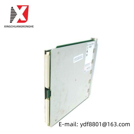 bently_3500_42m_140734-02_6.jpg BENTLY 3500/42M 140734-02 Control Module