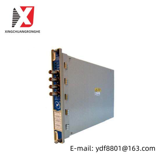 bently_3500_42m_140734-02_7.jpg BENTLY 3500/42M 140734-02 Control Module