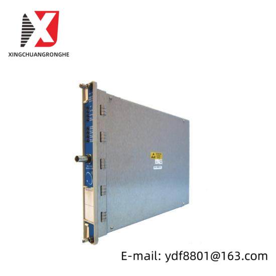 bently_3500_42m_176449-02_1.jpg BENTLY 3500/42M 176449-02 - High Precision Industrial Vibration Monitoring Module