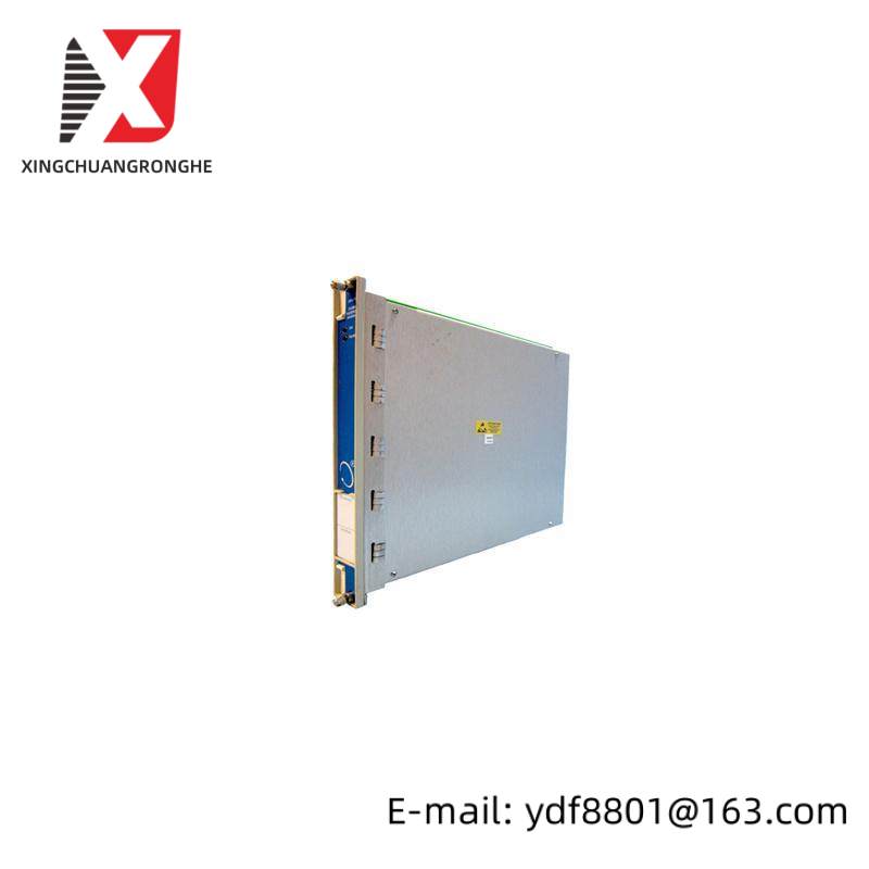 bently_3500_92_136188-01_1.jpg BENTLY 3500/92 136188-01 Small Card