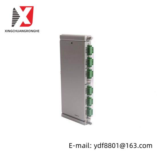 bently_3500_92_136188-01_2.jpg BENTLY 3500/92 136188-01 Small Card