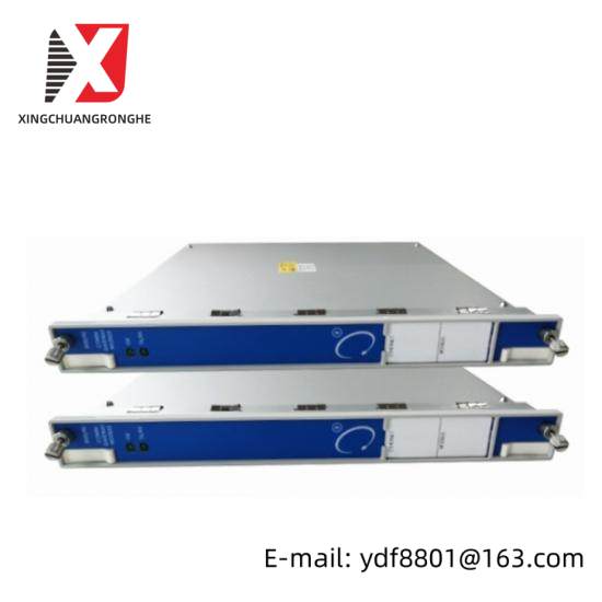 bently_3500_92_136188-01_3.jpg BENTLY 3500/92 136188-01 Small Card