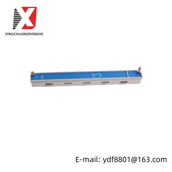 bently_nevada_128275-01_blank_plate.jpg SIEMENS 6DS1224-8AA SIMADYN D Advanced Drive System