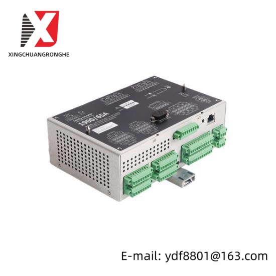 bently_nevada_1900_65a_1900_65a-01-02-01-00-00_equipment_moniteur.jpg Bently Nevada 330101-00-20-10-02-CN: Industrial Control System Module for Enhanced Efficiency