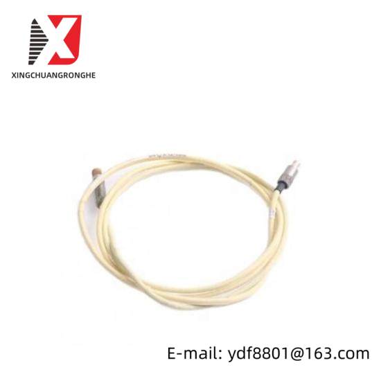 bently_nevada_21500-00-08-10-02_probe_proximity_vibration.jpg AB 330104-00-09-05-02-00 Motor Control Module