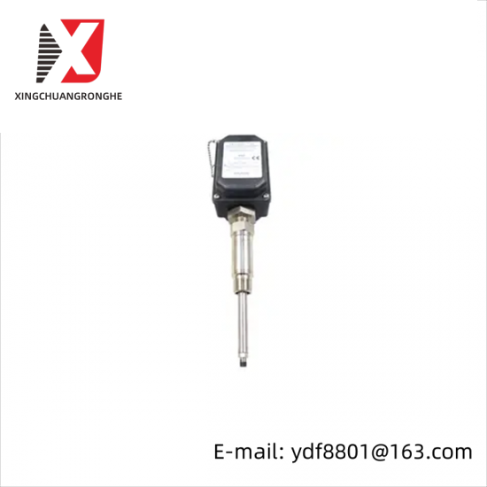 Schneider BMXDDI1602 Discrete Input Module