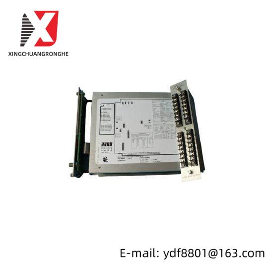 Bently Nevada 330180-91-BR; Manufacturer: bently-nevada