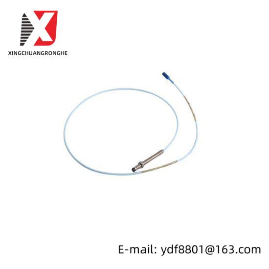 bently_nevada_330101-00-15-05-01-00_3300_xl_8mm_proximity_probe_1.jpg Bently Nevada 330101-00-15-05-01-00: 3300 XL 8mm Proximity Probe, Precision Measurement for Industrial Control