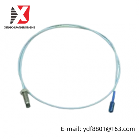 bently_nevada_330101-00-75-10-02-00_fast_reply_for_your_request-1.png BENTLY NEVADA 300103-00-12-10-02-00: Industrial Control Module