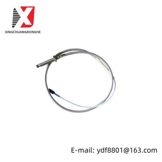 bently_nevada_330103-00-04-10-02-cn_3300_xl_8_mm_proximity_probes.jpg Bently Nevada 330104-00-06-05-02-00 Cable: Industrial Control Solution