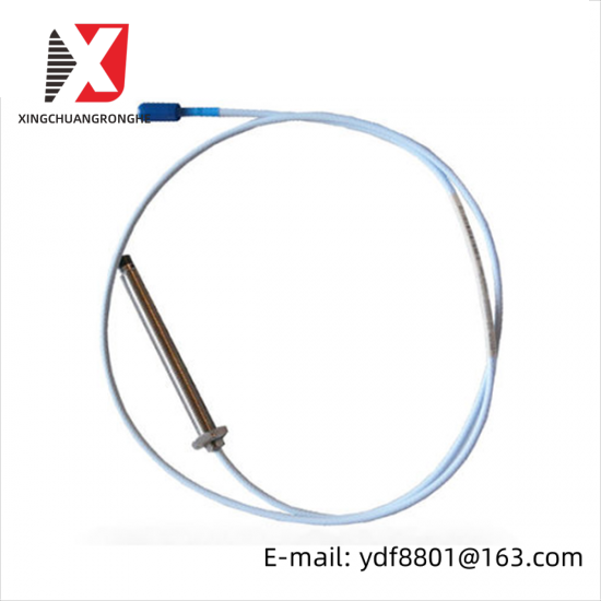 bently_nevada_330103-02-06-10-02-00_3300_xl_8_mm_proximity_probes.png AB 1756-2WS Allen-Bradley PLC Control Module